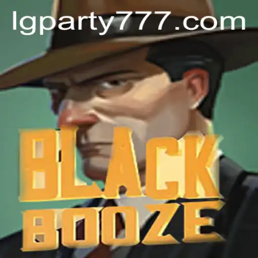 Unveiling BlackBooze: The Ultimate Gaming Experience with LG Party