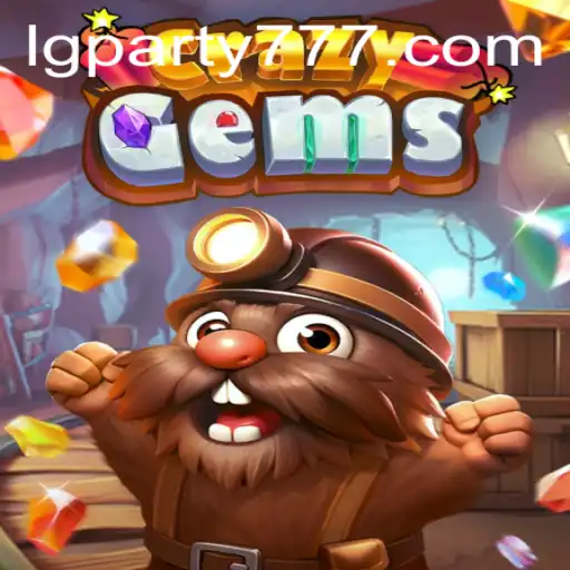 Dive into the Exciting World of CrazyGems and the Thrill of LG Party