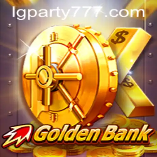 Experience the Thrills of CrazyGoldenBank: A Dive into the LG Party Phenomenon