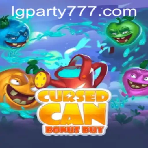Explore the Thrilling World of CursedCanBonusBuy and Join the Excitement of LG Party
