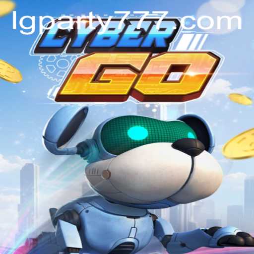 Exploring CyberGO: A Deep Dive into the Thrilling Virtual Battlefield