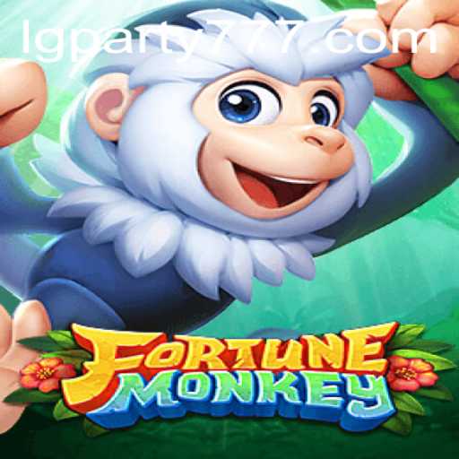 Unveiling FortuneMonkey: The Enigmatic Game Tied to LG Party
