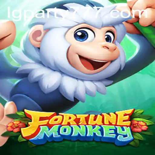 Unveiling FortuneMonkey: The Enigmatic Game Tied to LG Party