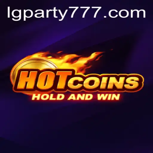 The Exciting World of HotCoins and the Thrill of LG Party Events
