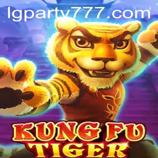 Exploring the Dynamic World of KungFuTiger: A Modern Play for Today's Gamers
