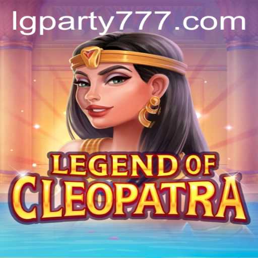 Exploring the Enigmatic World of LegendOfCleopatra: An In-Depth Guide