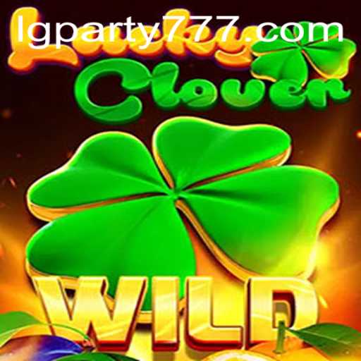 Discover the Exciting World of LuckyClover: A Fresh Take on Gaming Fun