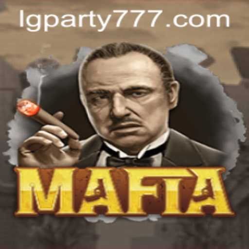 Unraveling the Intrigue: Understanding the Game of Mafia and its Connection to LG Party
