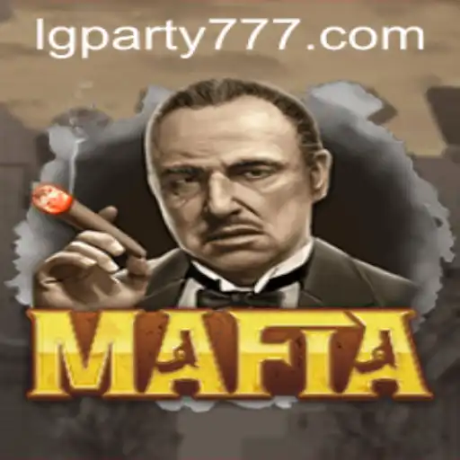 Unraveling the Intrigue: Understanding the Game of Mafia and its Connection to LG Party