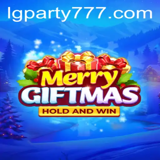 Experience the Festive Fun of 