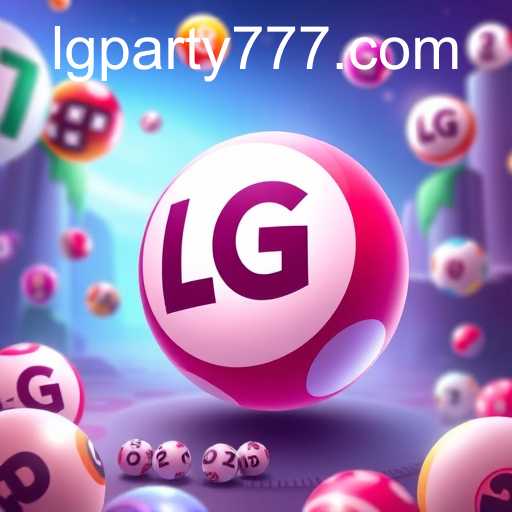 Explore the Fascinating World of Online Bingo with LG Party