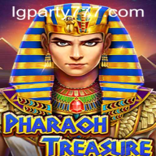 Unveiling the Mystical World of PharaohTreasure: A Thrilling Journey for LG Party Enthusiasts