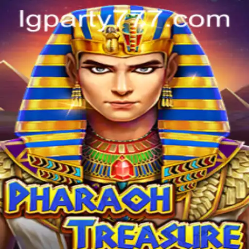 Unveiling the Mystical World of PharaohTreasure: A Thrilling Journey for LG Party Enthusiasts