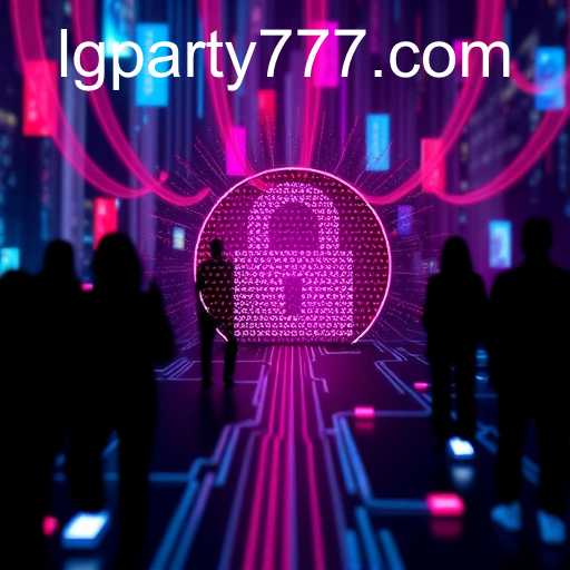 Privacy Policy: Essential Insights and Evolving Trends