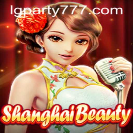 ShanghaiBeauty: A Captivating Fusion of Tradition and Modern Gaming