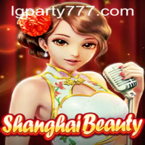 ShanghaiBeauty: A Captivating Fusion of Tradition and Modern Gaming